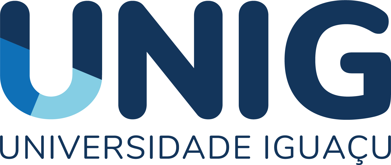 UNIG Universidade de Iguaçu