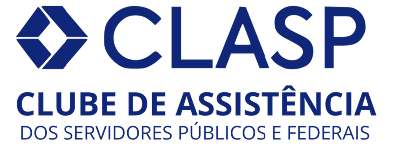 CLASP - Clube de Lazer dos Servidores Públicos