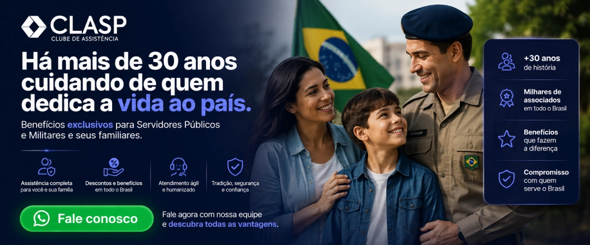 CTA – Topo