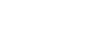 Clasp Blog