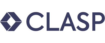 Clasp Blog