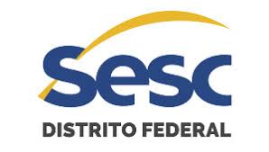 Ícone Categoria 0