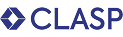 Logo da Simplify Tecnologia