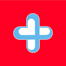 Benefit image 1