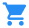 Ícone Categoria 2