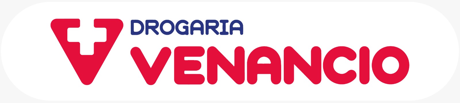 Drogaria Venancio