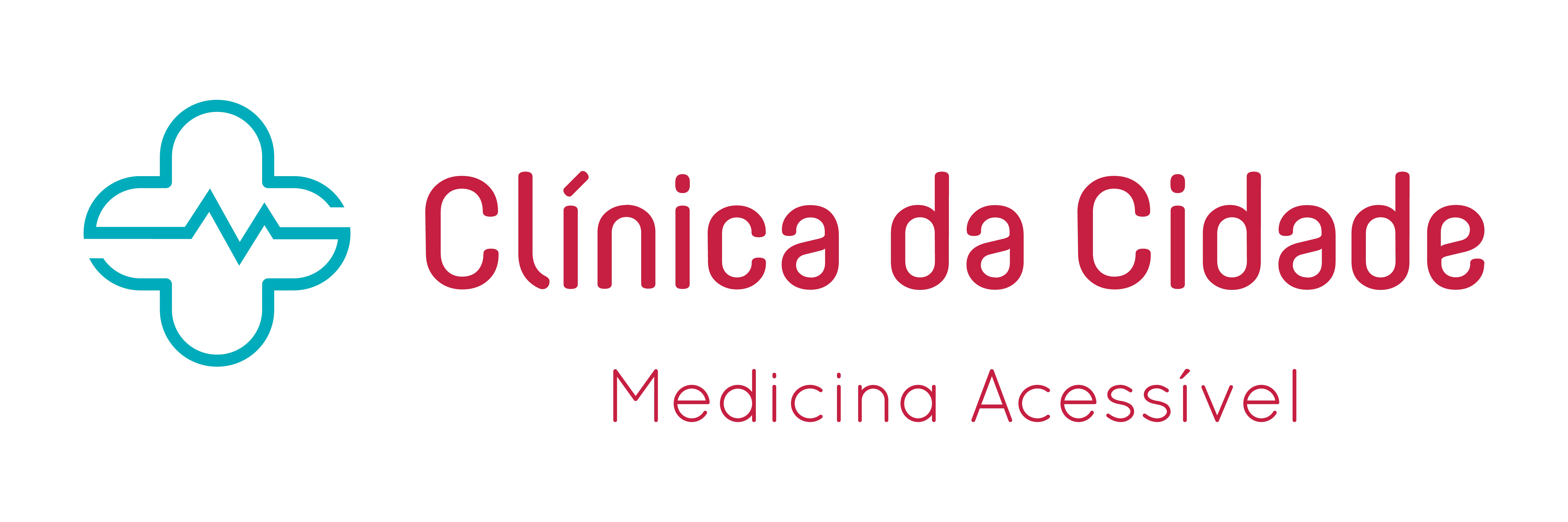 Clínica da Cidade