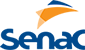 SENAC